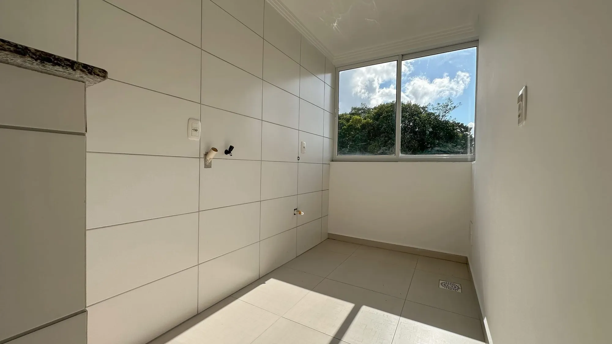 Apartamento à venda, Tapajós, Indaial, SC — foto 5