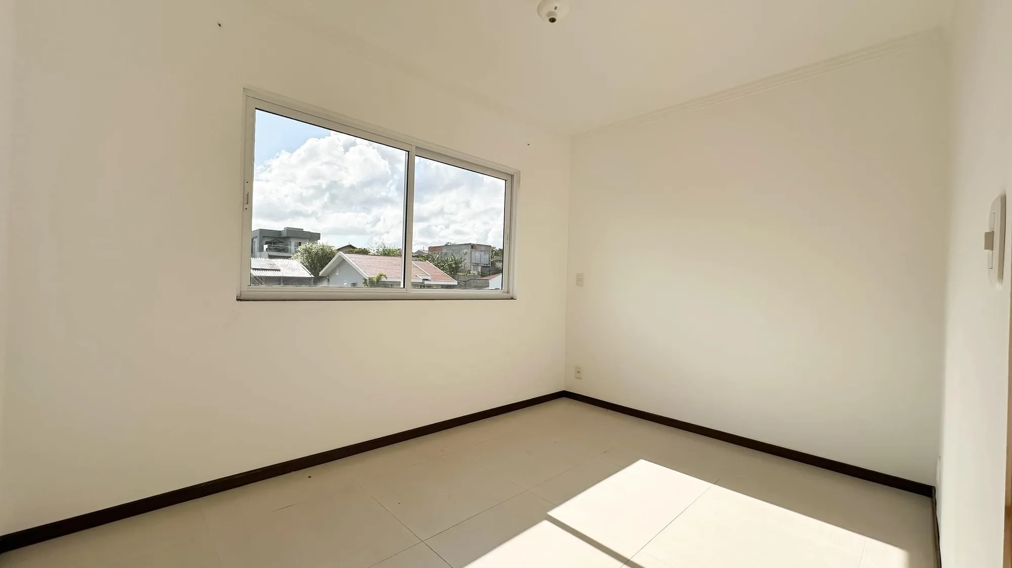 Apartamento à venda, Tapajós, Indaial, SC — foto 6