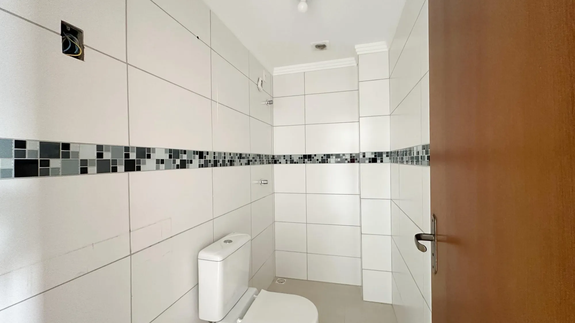 Apartamento à venda, Tapajós, Indaial, SC — foto 7