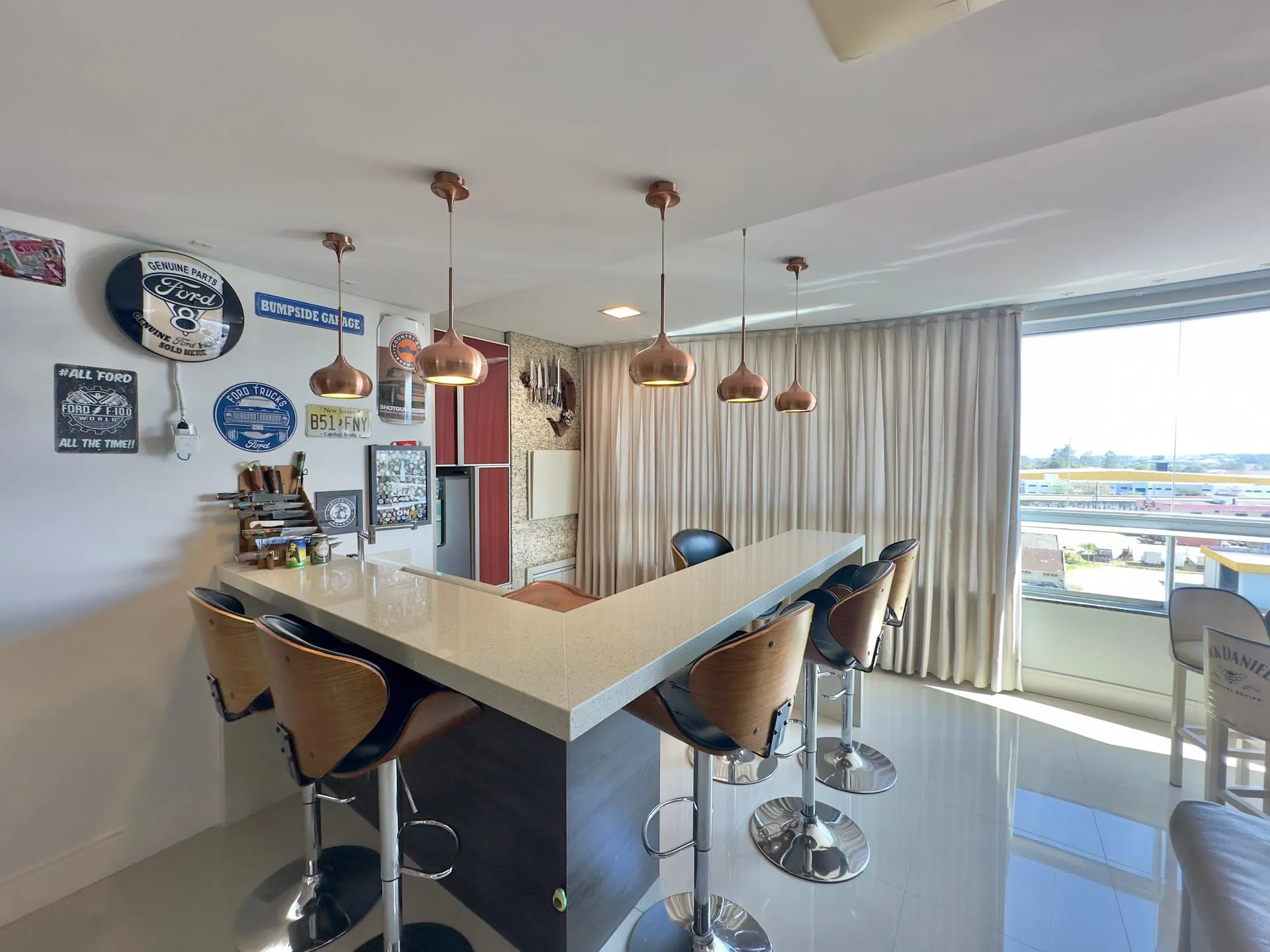 Apartamento à venda, Nações, Indaial, SC — foto 6