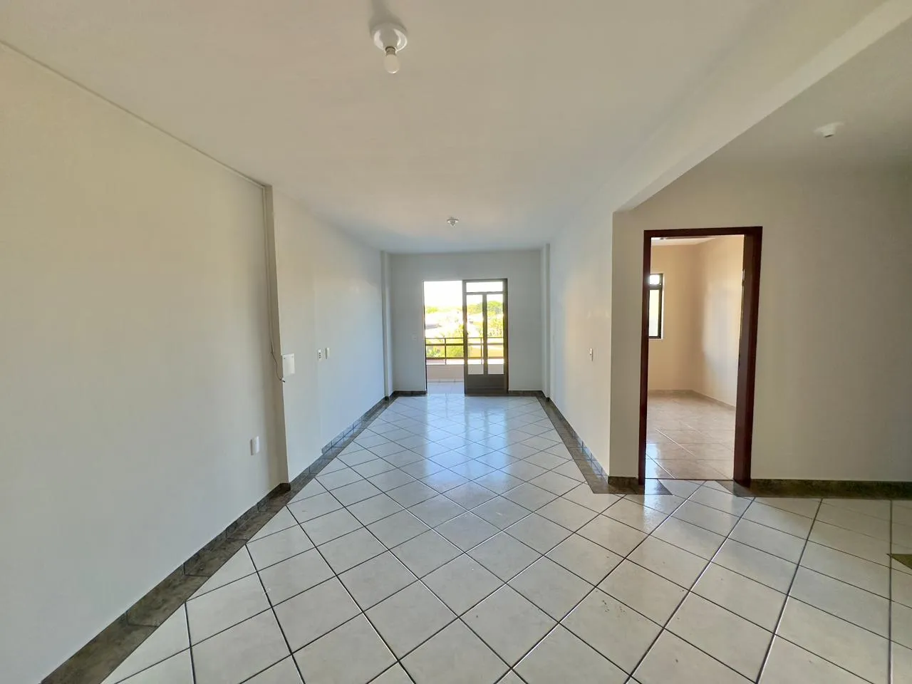Apartamento à venda no Bairro das Nações — foto 2