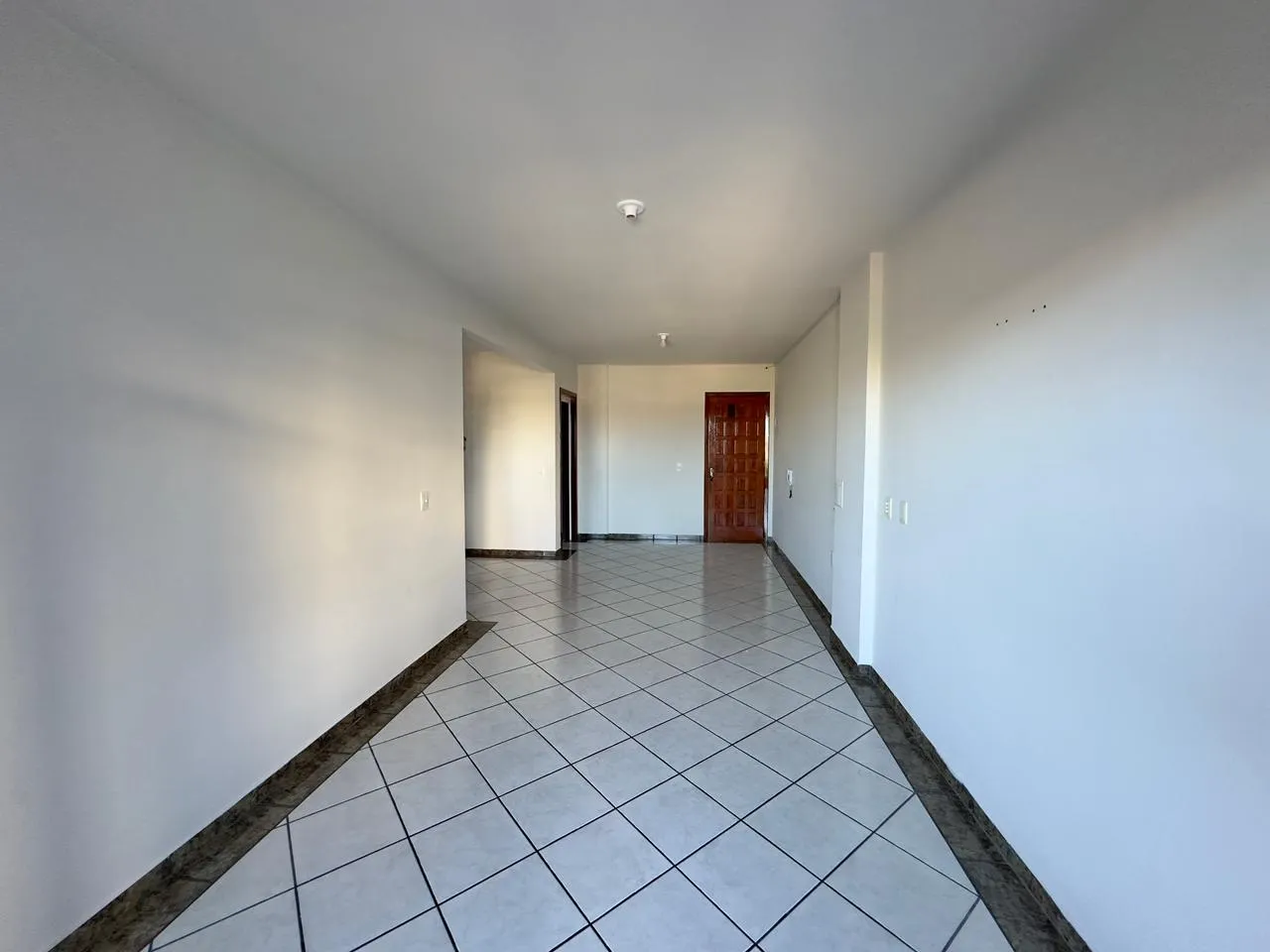 Apartamento à venda no Bairro das Nações — foto 3