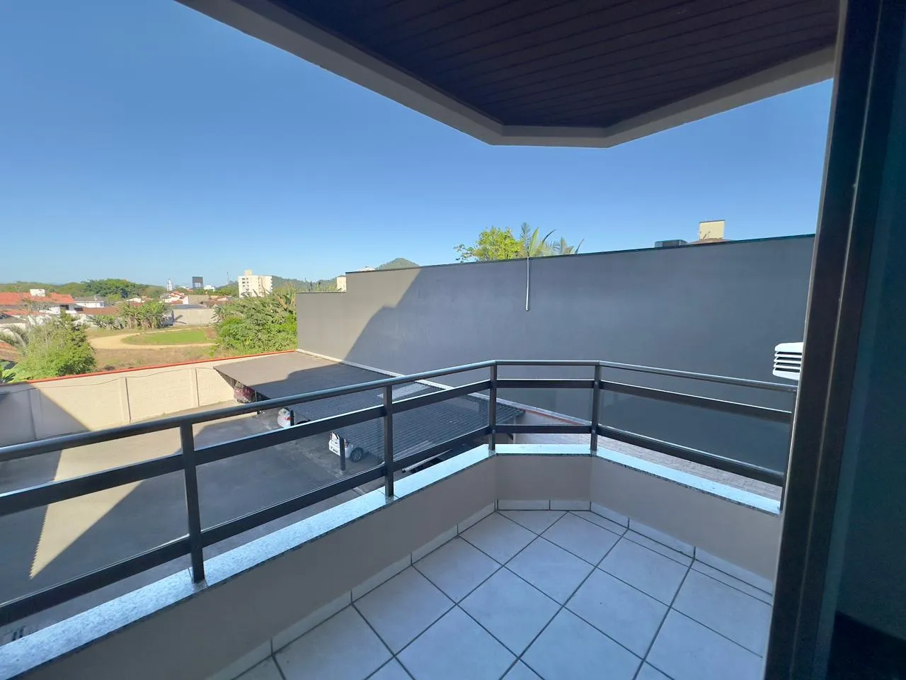 Apartamento à venda no Bairro das Nações — foto 4