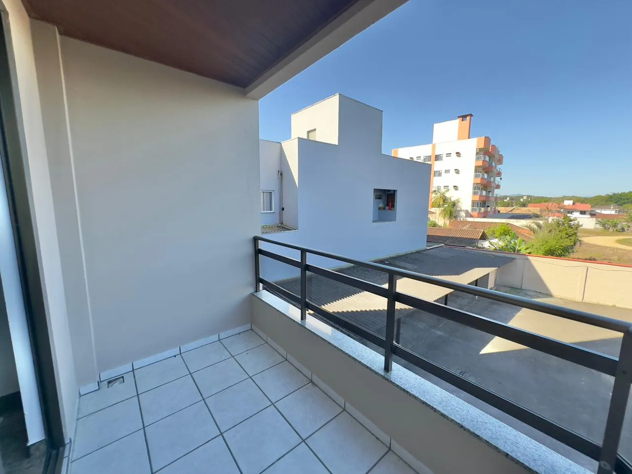 Apartamento à venda no Bairro das Nações — foto 5