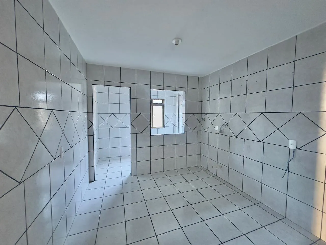 Apartamento à venda no Bairro das Nações — foto 6