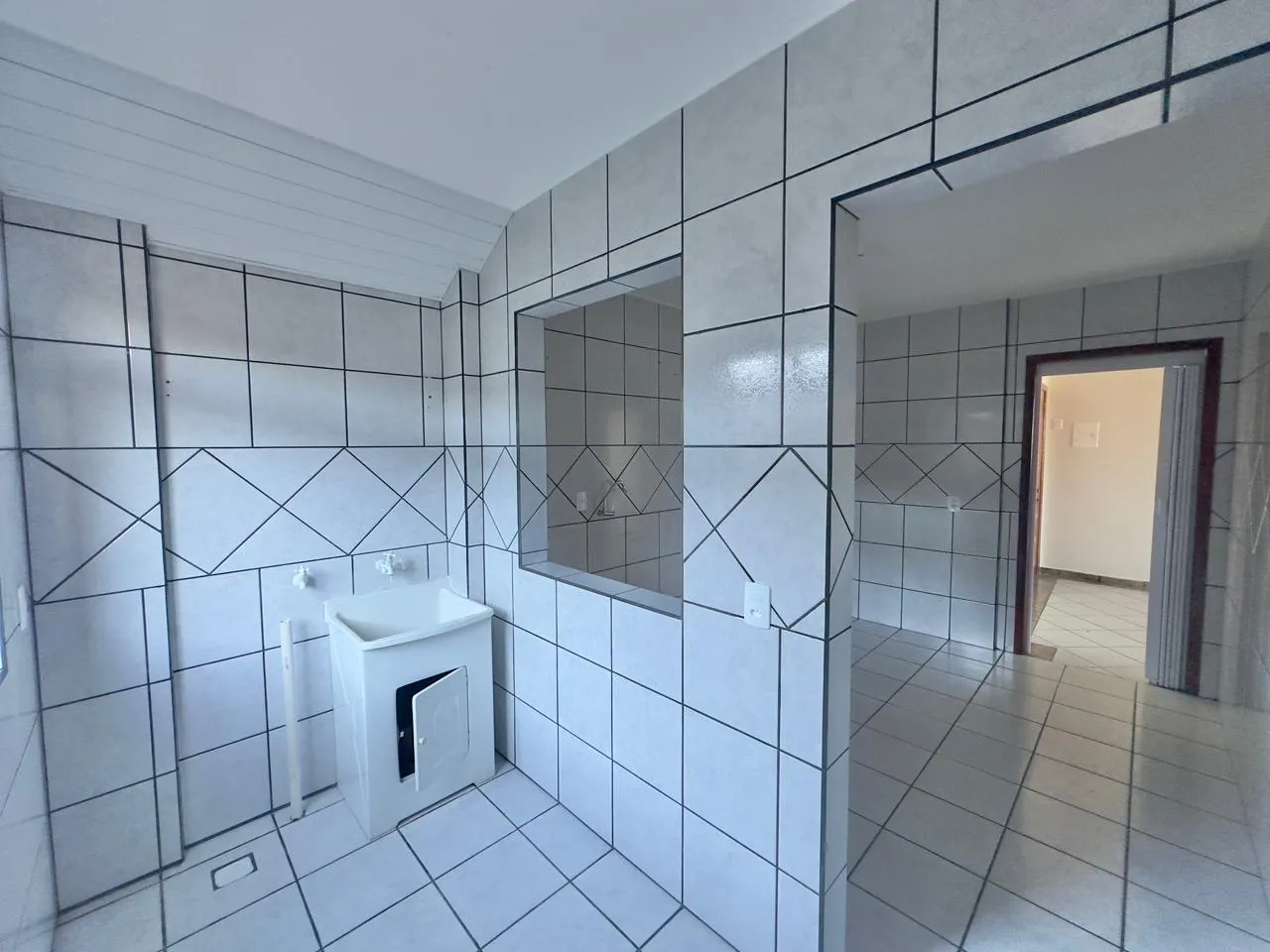 Apartamento à venda no Bairro das Nações — foto 7