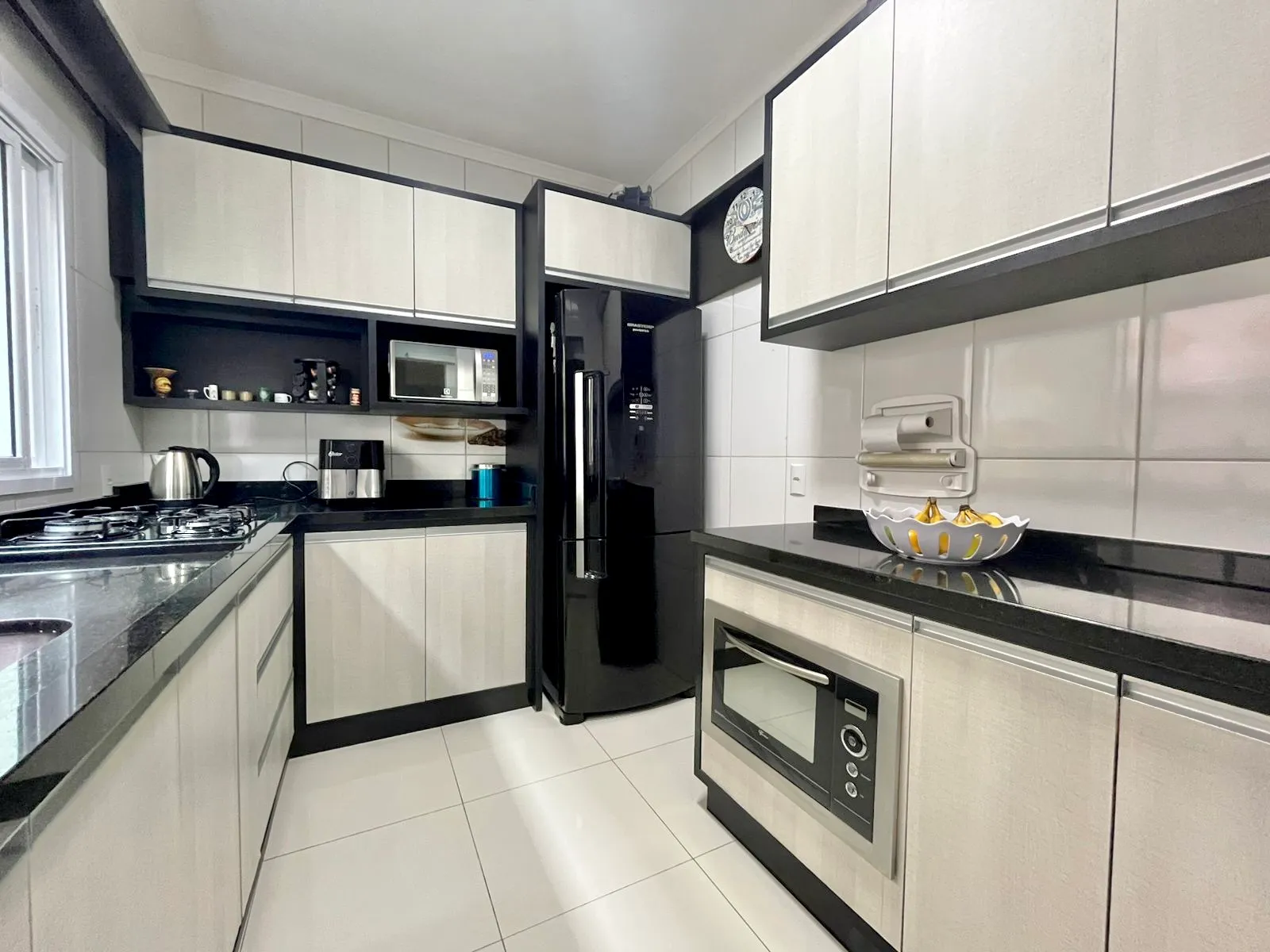 Sobrado em Navegantes — foto 2