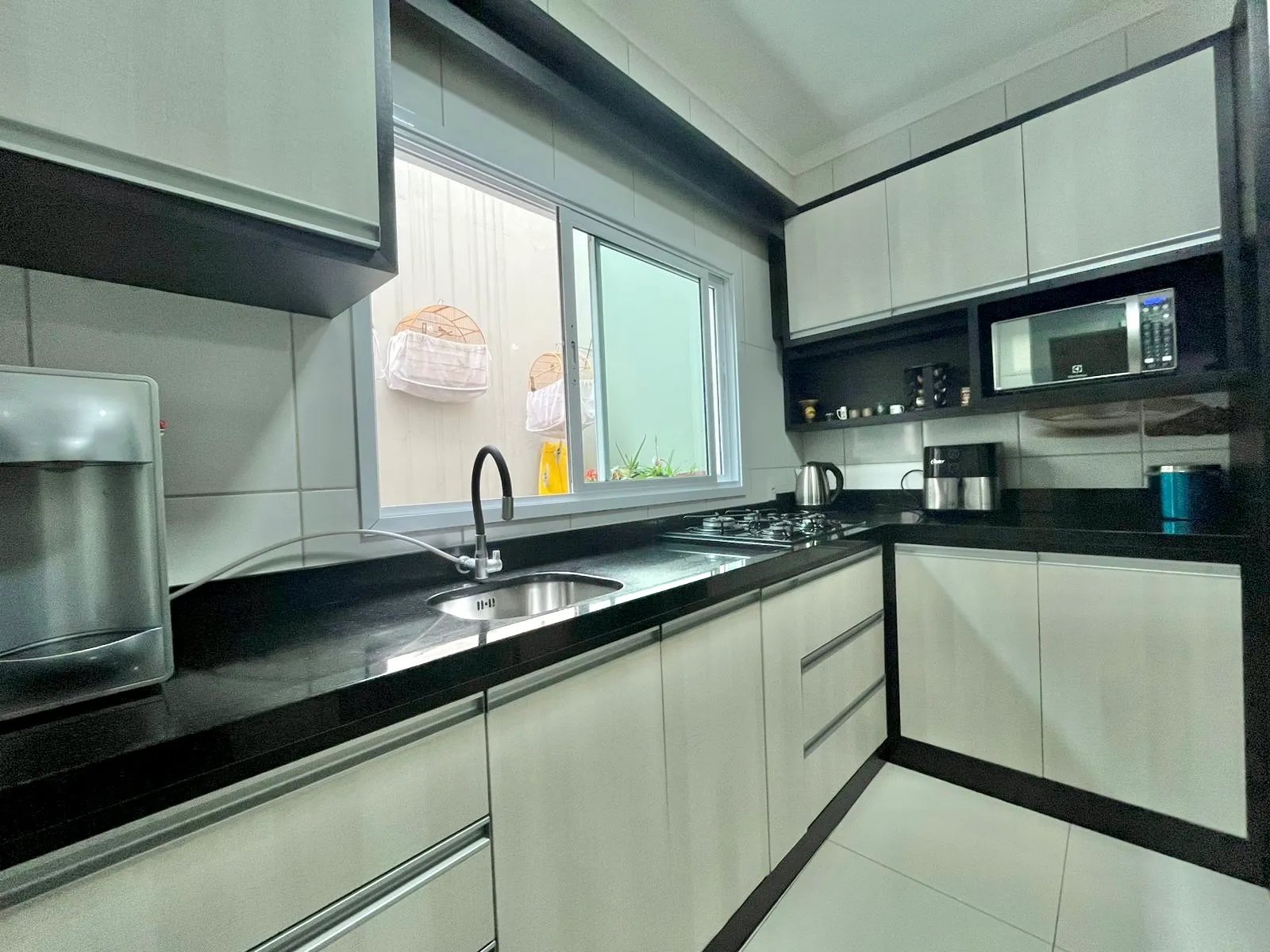 Sobrado em Navegantes — foto 3