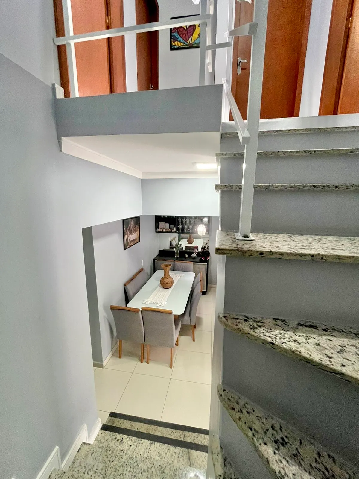 Sobrado em Navegantes — foto 5