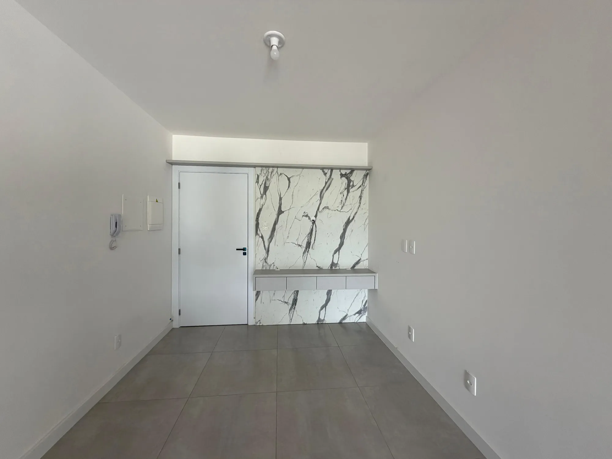 Apartamento PRONTO - com móveis sob medida — foto 6