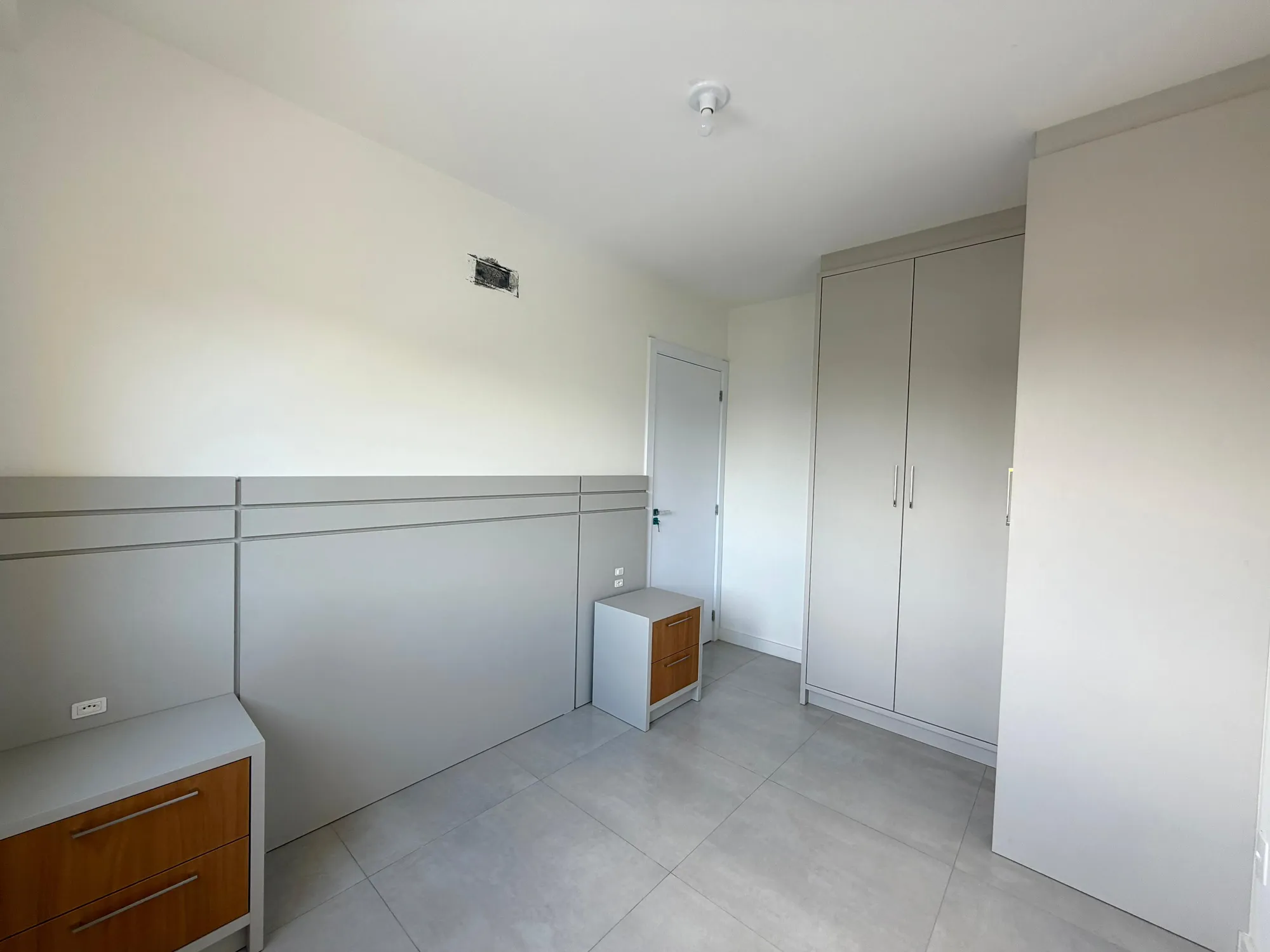 Apartamento PRONTO - com móveis sob medida — foto 7