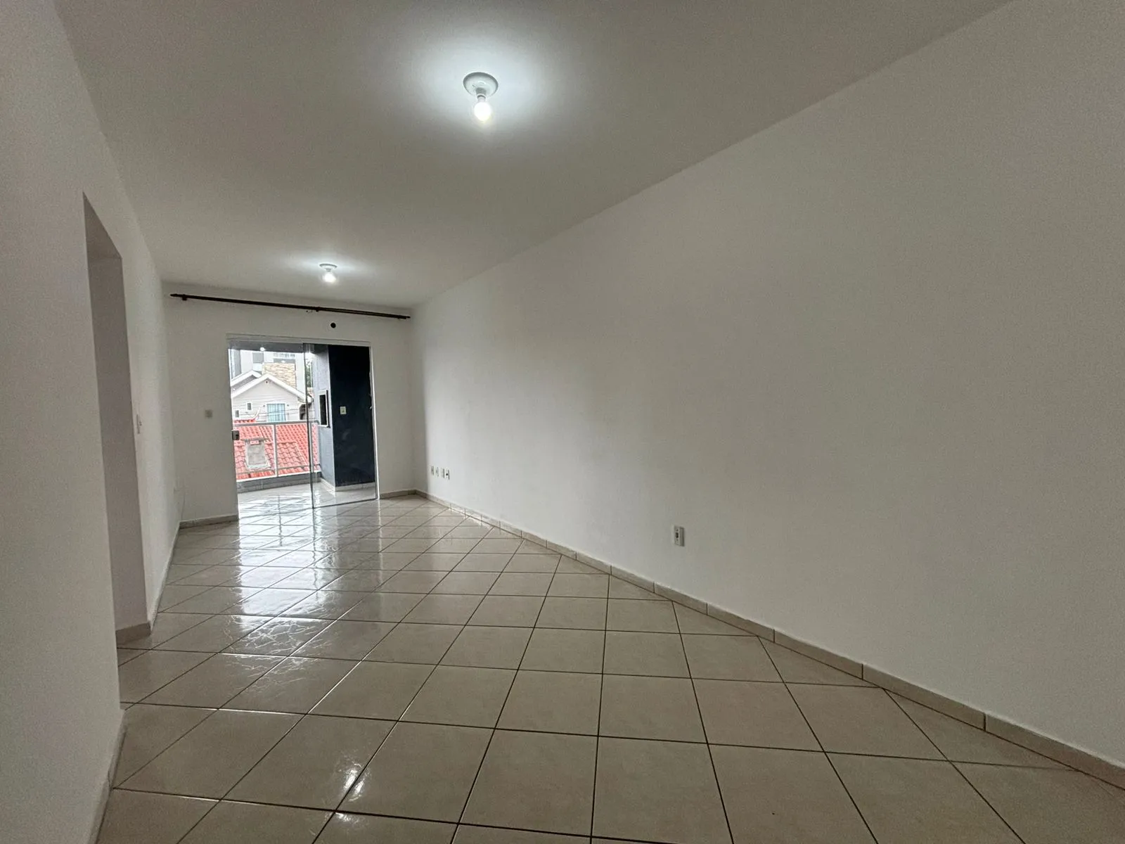 Apartamento semi mobiliado bairro tapajós — foto 3