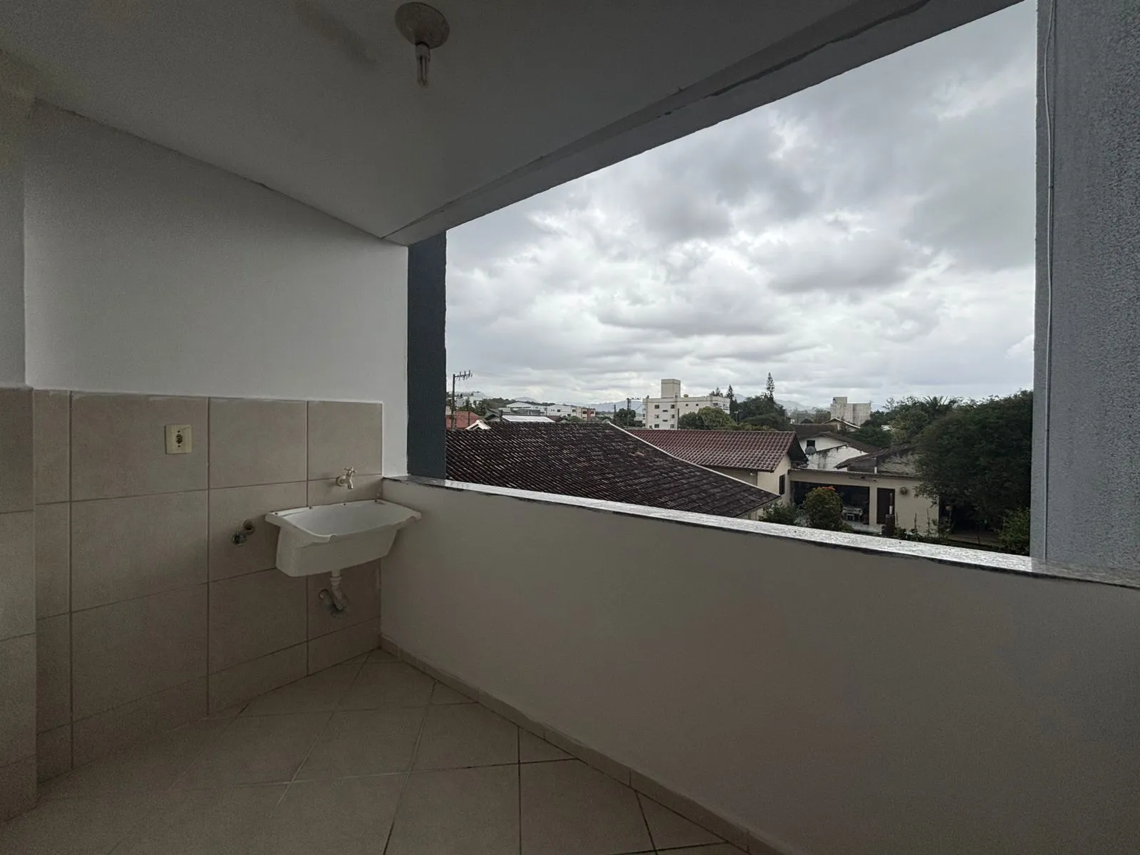 Apartamento semi mobiliado bairro tapajós — foto 5