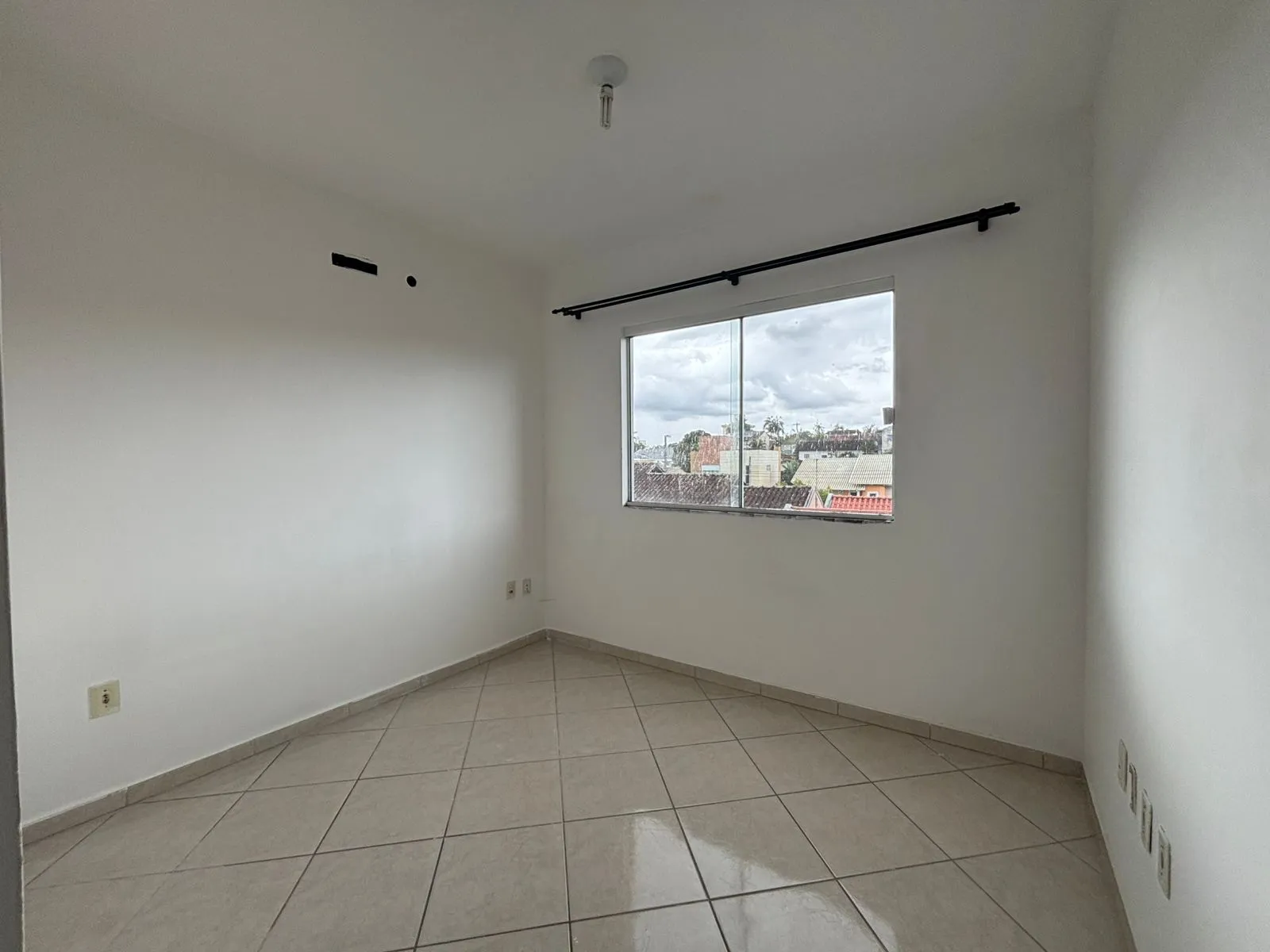Apartamento semi mobiliado bairro tapajós — foto 7