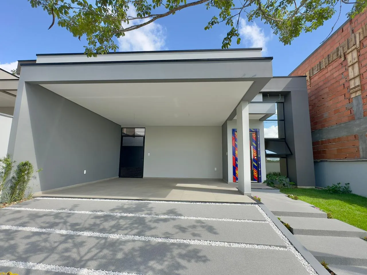 LANÇAMENTO! Casa nova com suíte + 2 dormitórios em Indaial! — foto 2