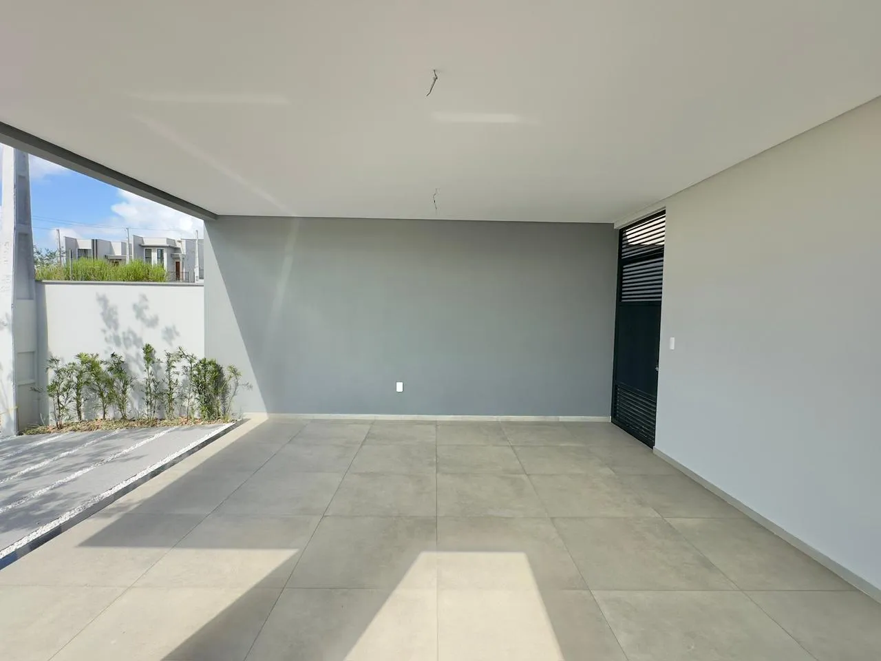 LANÇAMENTO! Casa nova com suíte + 2 dormitórios em Indaial! — foto 3