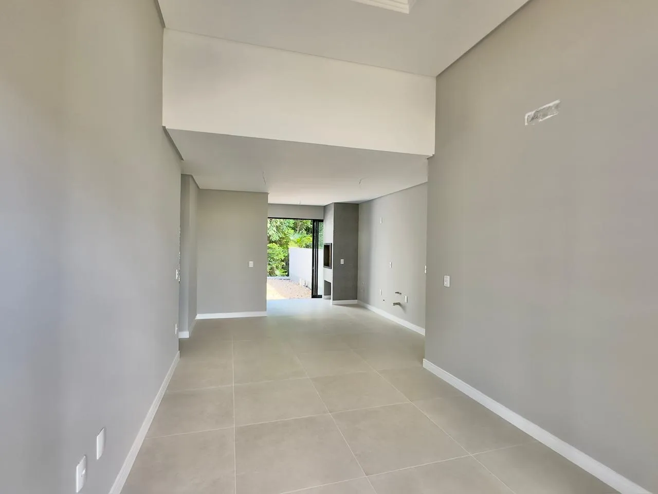 LANÇAMENTO! Casa nova com suíte + 2 dormitórios em Indaial! — foto 5