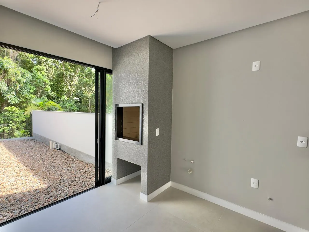 LANÇAMENTO! Casa nova com suíte + 2 dormitórios em Indaial! — foto 6