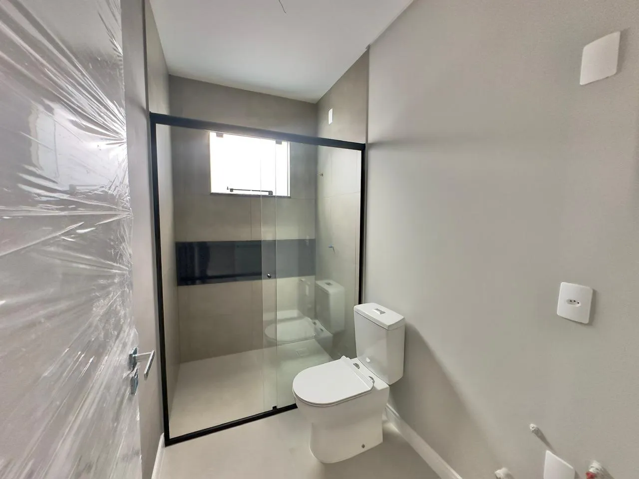 LANÇAMENTO! Casa nova com suíte + 2 dormitórios em Indaial! — foto 7