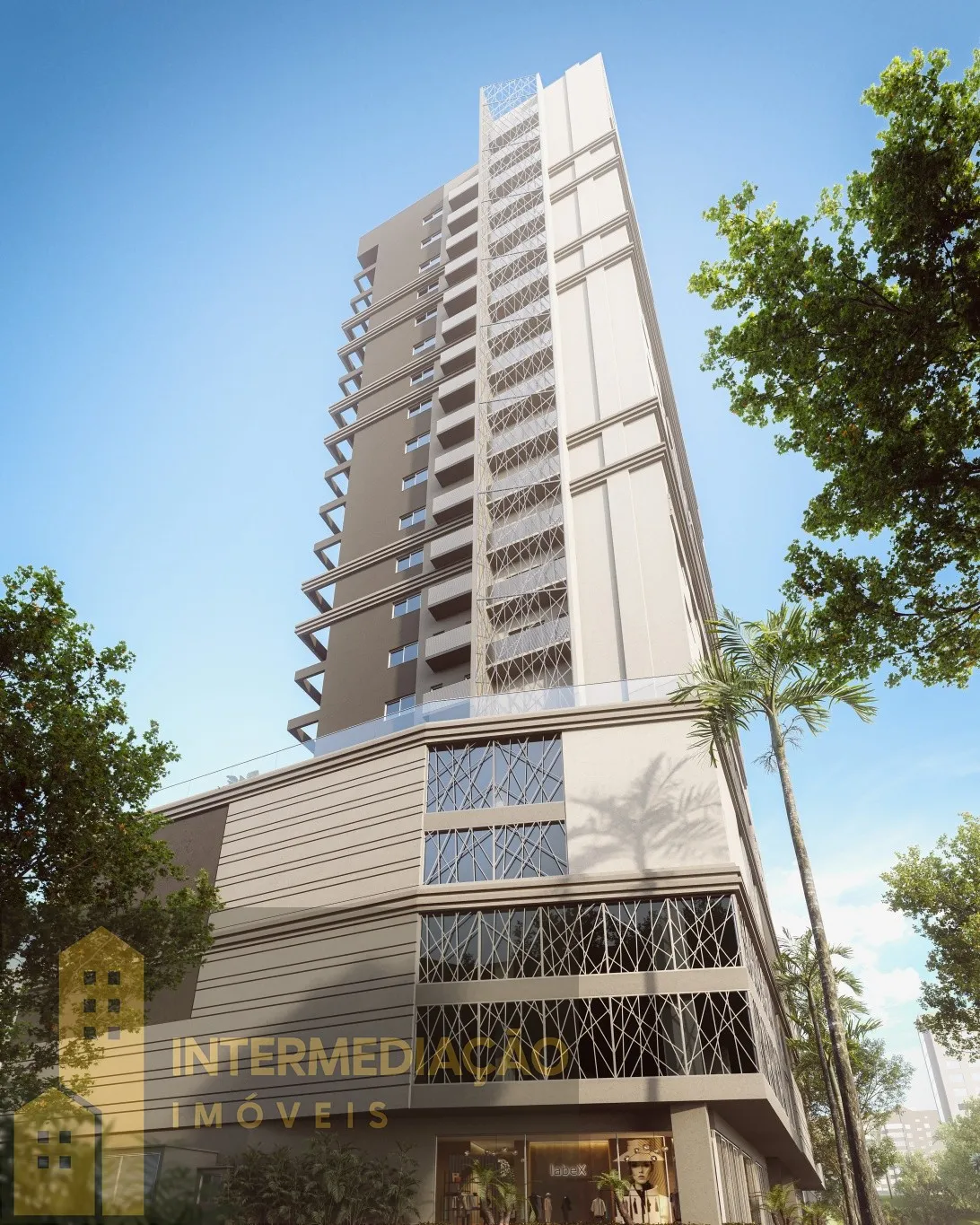 Pré-lançamento em Itapema ao lado da Rodoviária - foto 1