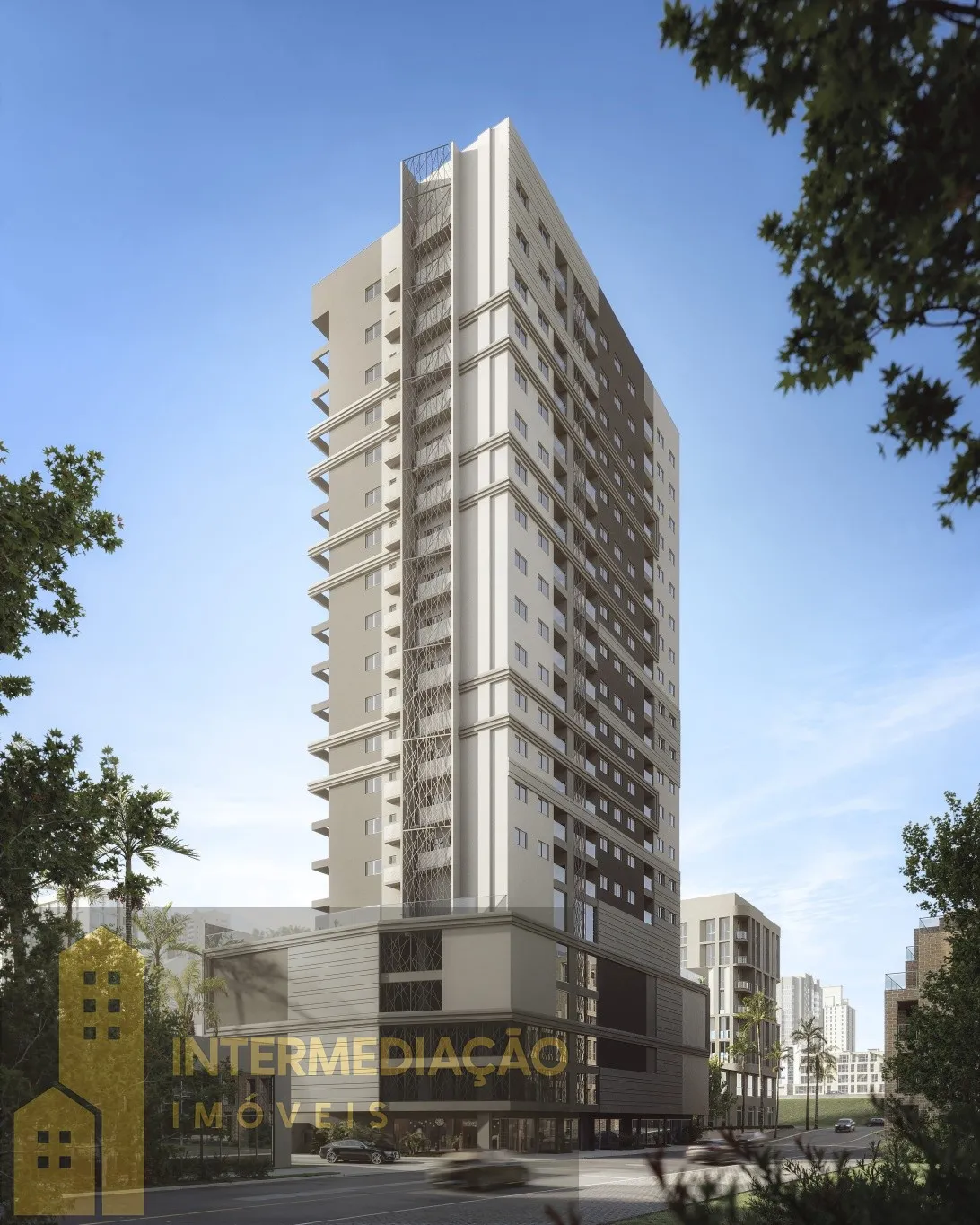 Pré-lançamento em Itapema ao lado da Rodoviária — foto 2