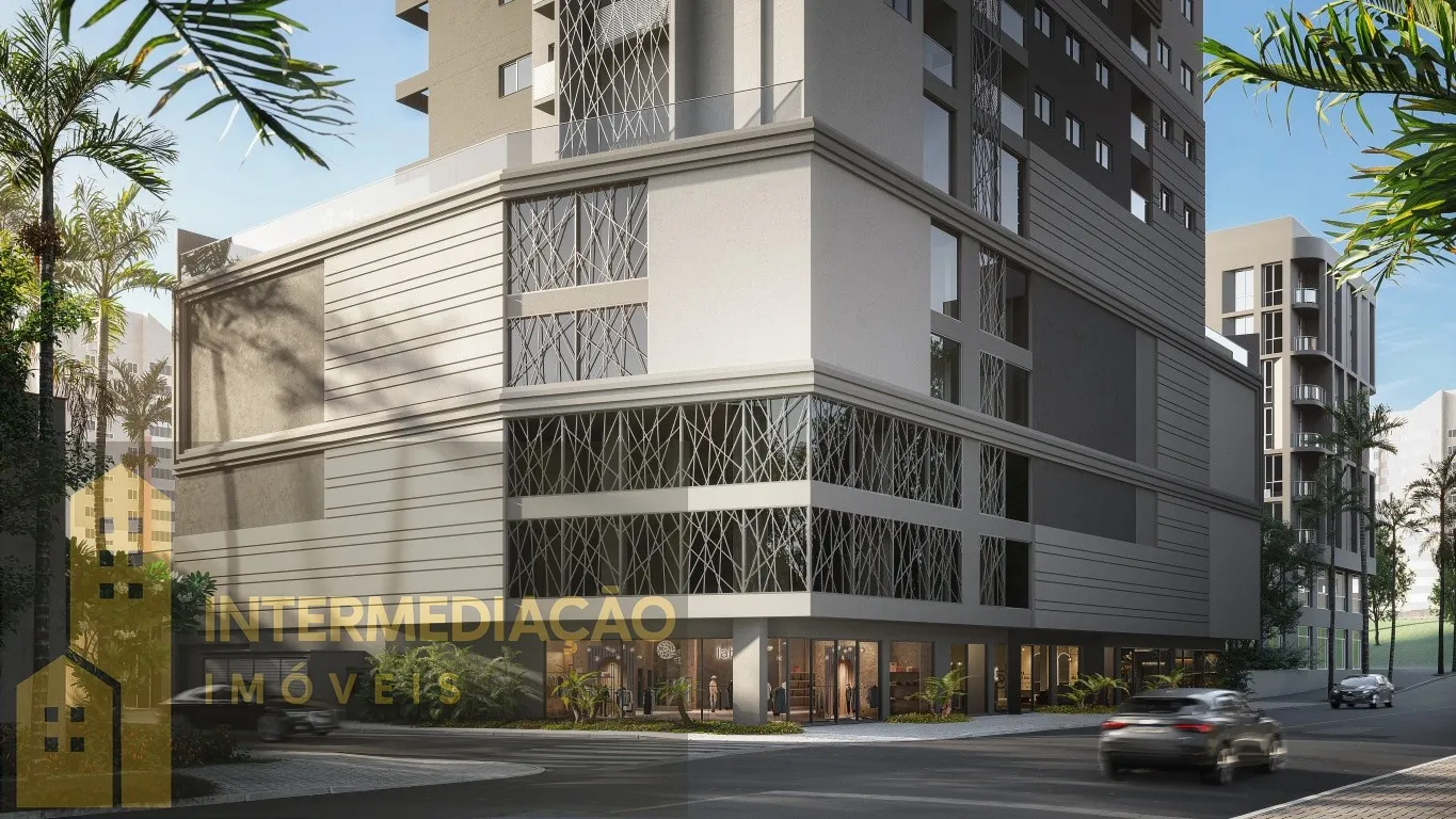 Pré-lançamento em Itapema ao lado da Rodoviária — foto 3