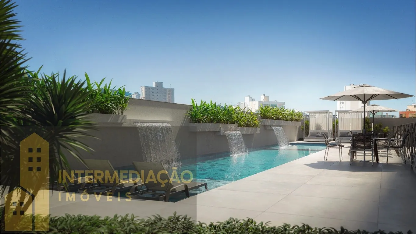 Pré-lançamento em Itapema ao lado da Rodoviária — foto 4