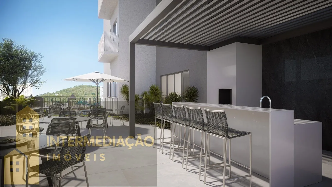 Pré-lançamento em Itapema ao lado da Rodoviária — foto 5