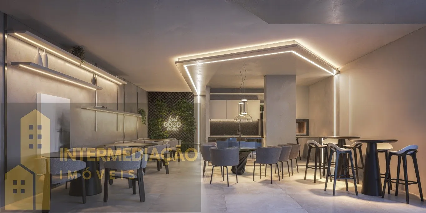 Pré-lançamento em Itapema ao lado da Rodoviária — foto 6