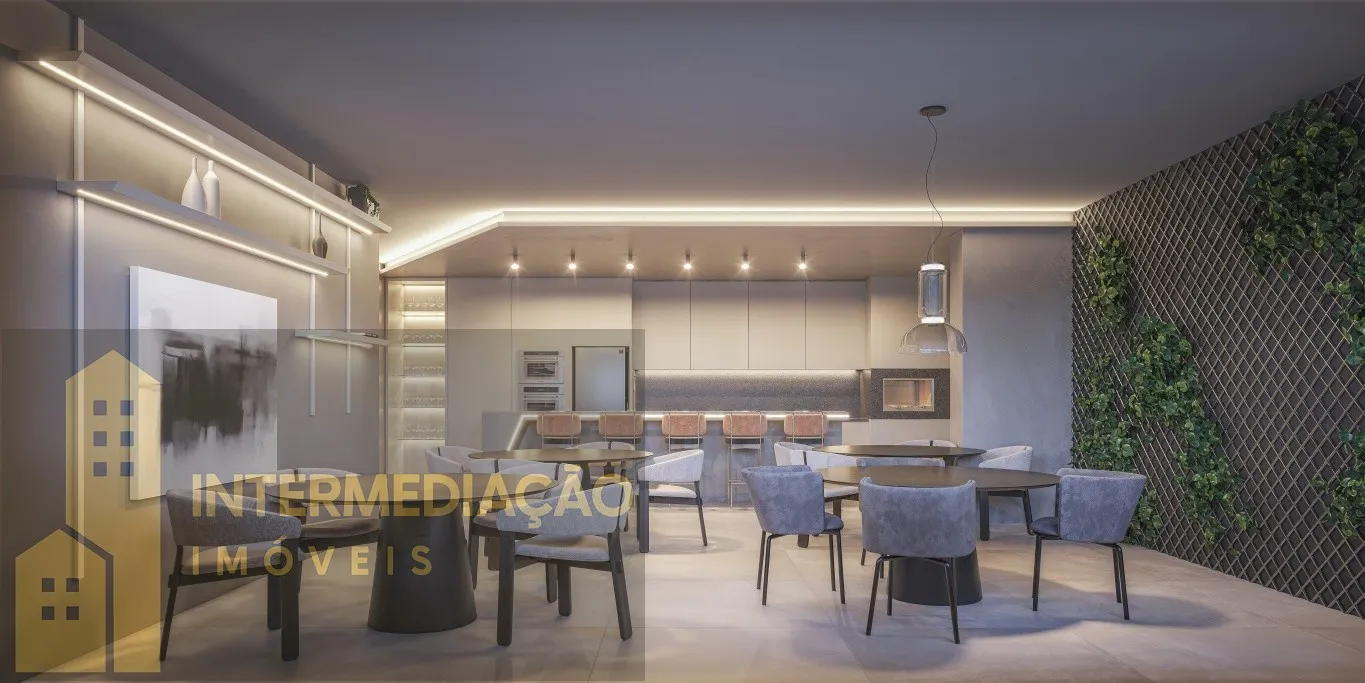 Pré-lançamento em Itapema ao lado da Rodoviária — foto 7