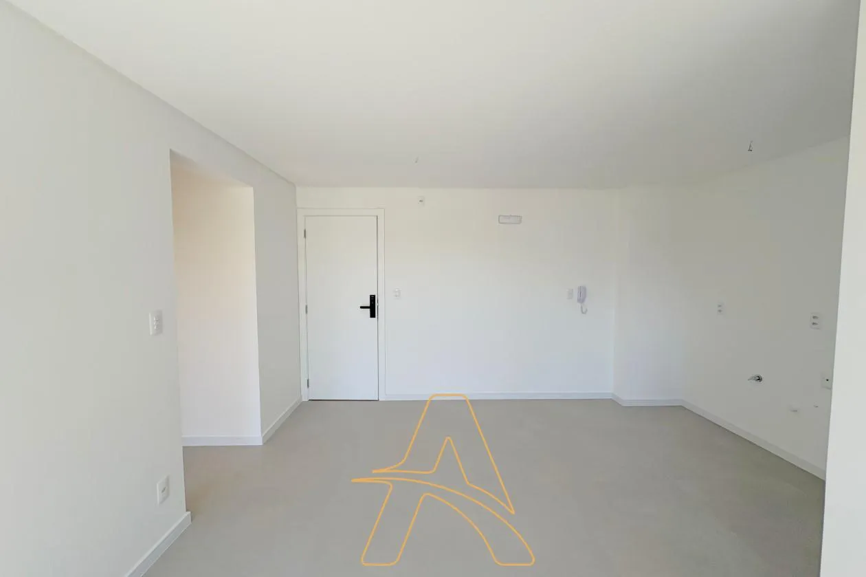 Apartamento de 2 Dormitórios a Poucos Metros da Vila Germânica — foto 5