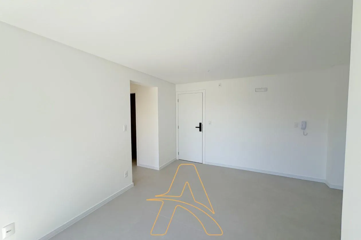 Apartamento de 2 Dormitórios a Poucos Metros da Vila Germânica — foto 6
