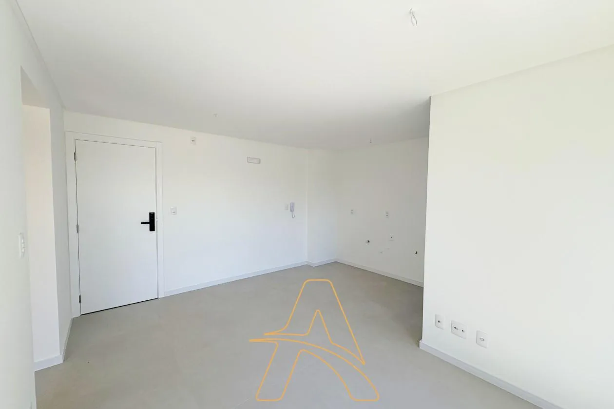 Apartamento de 2 Dormitórios a Poucos Metros da Vila Germânica — foto 7