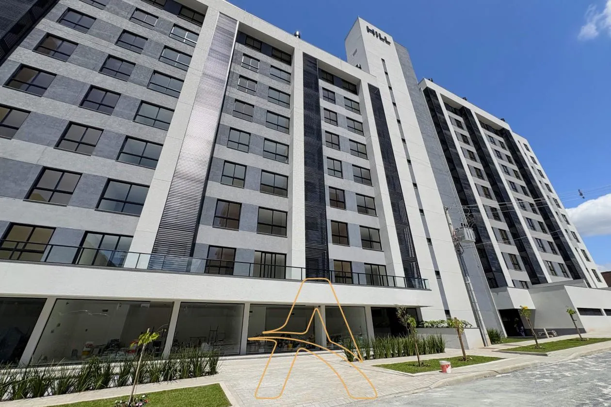 Apartamento · à venda · 2 quartos · 55.03m² · Velha, Blumenau