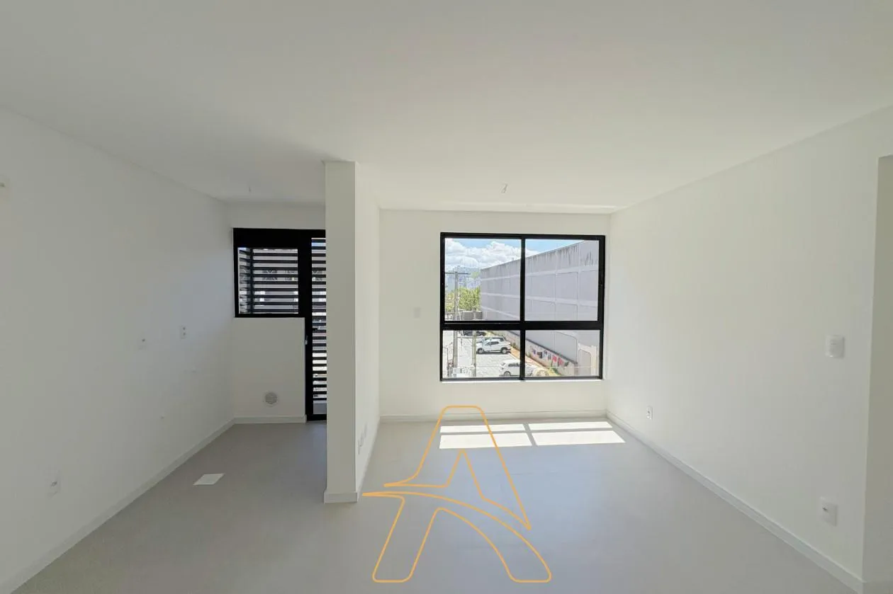 Apartamento · à venda · 2 quartos · 55.03m² · Velha, Blumenau