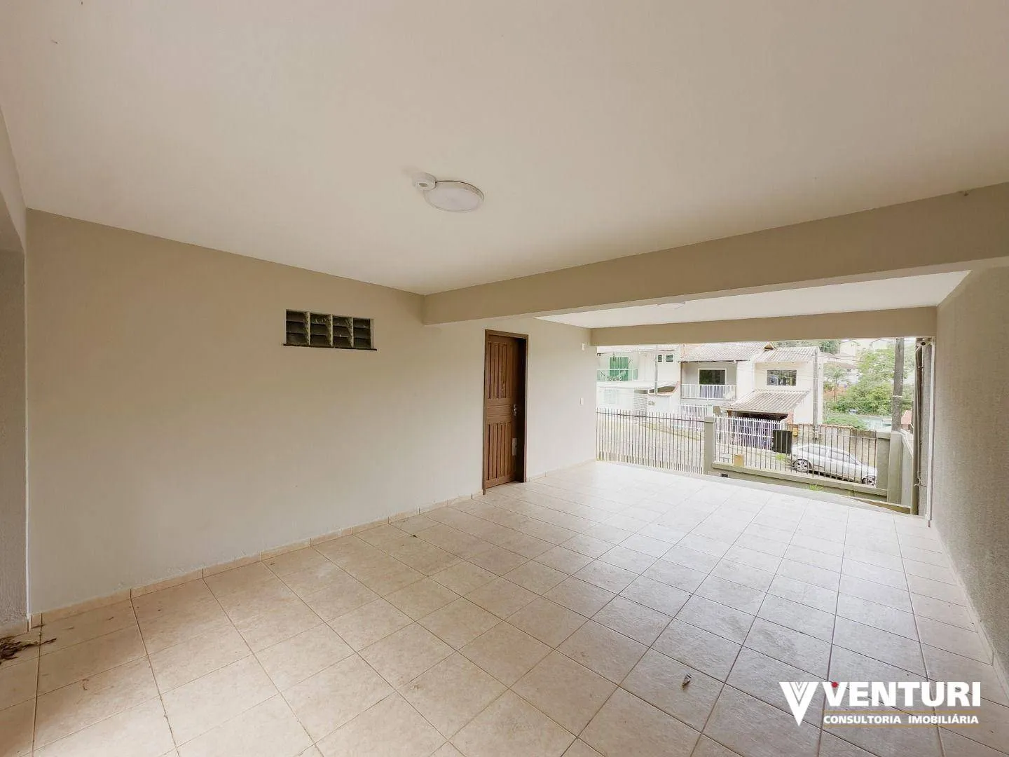 Casa com 3 dormitórios à venda,sendo 1 suíte com 187 m por R$ 820.000 - Escola Agrícola - Blumenau/SC — foto 5
