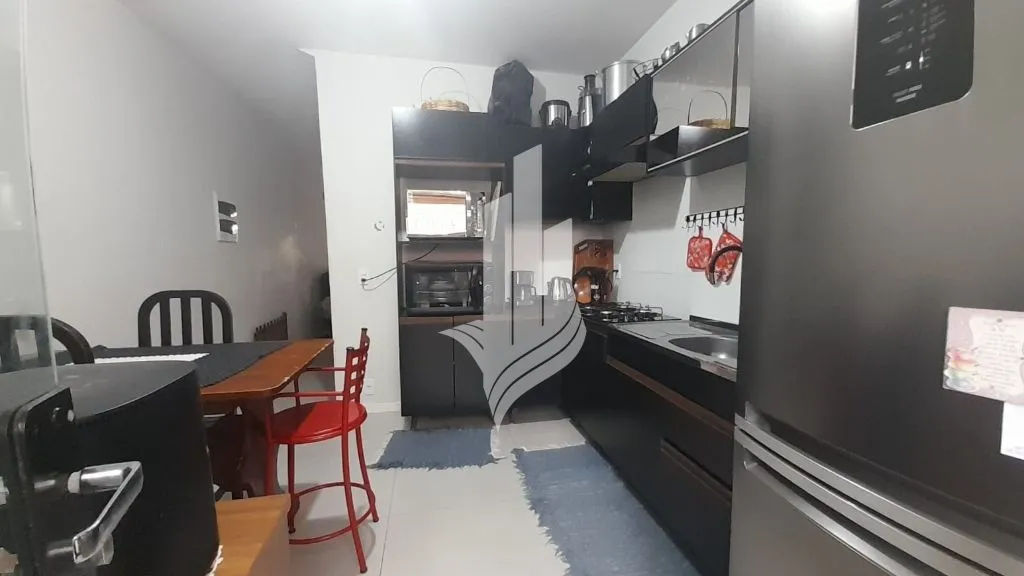 Casa · à venda · 2 quartos · 77m² · Velha Central, Blumenau