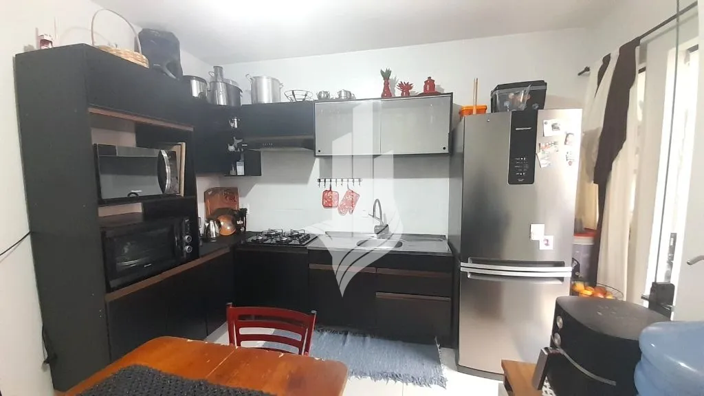 Casa · à venda · 2 quartos · 77m² · Velha Central, Blumenau