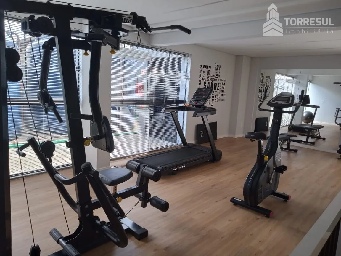 Apartamento de 70m com suíte em condomínio estilo home club , com piscina, brinquedoteca, academia, quiosque e área de festas com churrasqueira privativa. Localização excelente, perto de tudo: padaria, mercado, posto, academia, creches e escolas. — foto 2