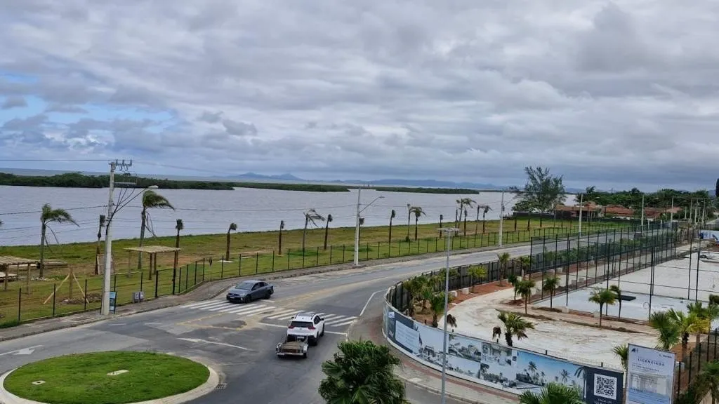 TERRENO no ITAPOCU com 0 quartos para VENDA, 300 m - foto 1