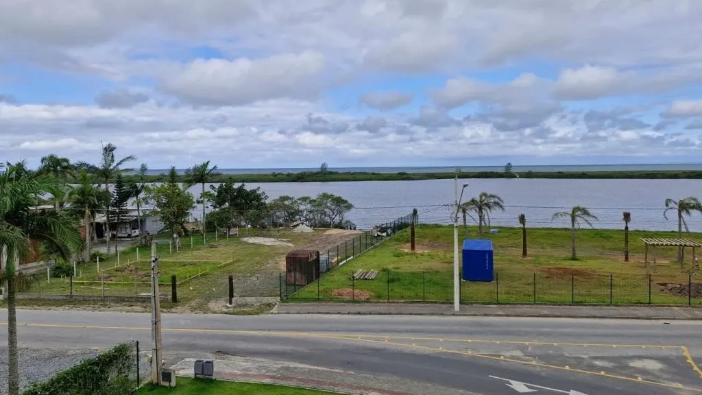 TERRENO no ITAPOCU com 0 quartos para VENDA, 300 m — foto 2