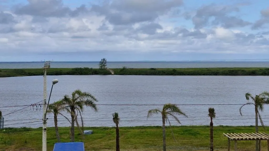 TERRENO no ITAPOCU com 0 quartos para VENDA, 300 m — foto 3