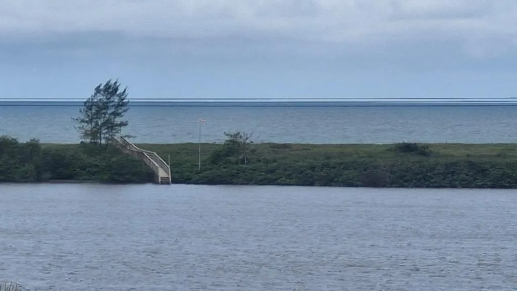 TERRENO no ITAPOCU com 0 quartos para VENDA, 300 m — foto 4