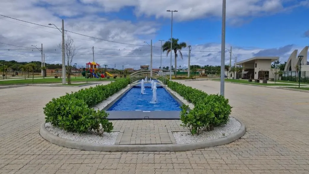 TERRENO no ITAPOCU com 0 quartos para VENDA, 300 m — foto 5