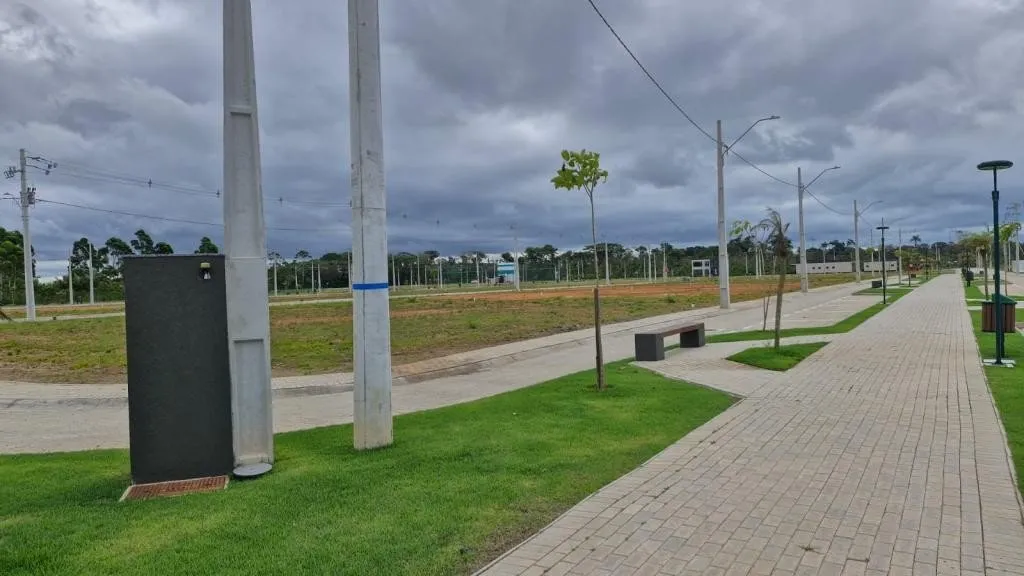 TERRENO no ITAPOCU com 0 quartos para VENDA, 300 m — foto 6