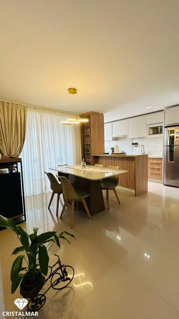 Apartamento 3 dormitórios à venda José Amândio Bombinhas/SC — foto 2