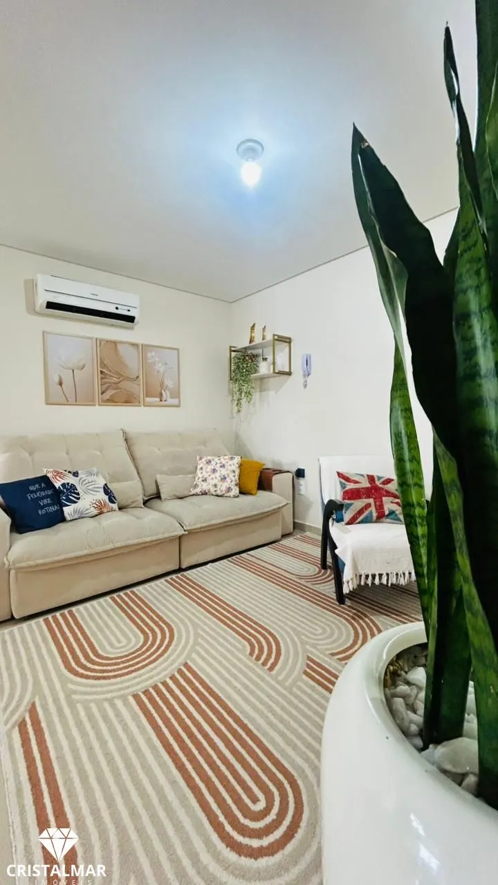 Apartamento 3 dormitórios à venda José Amândio Bombinhas/SC — foto 3