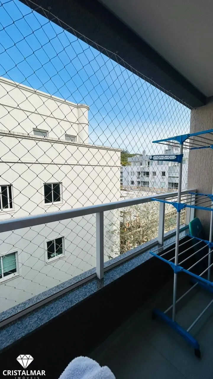 Apartamento 3 dormitórios à venda José Amândio Bombinhas/SC — foto 7