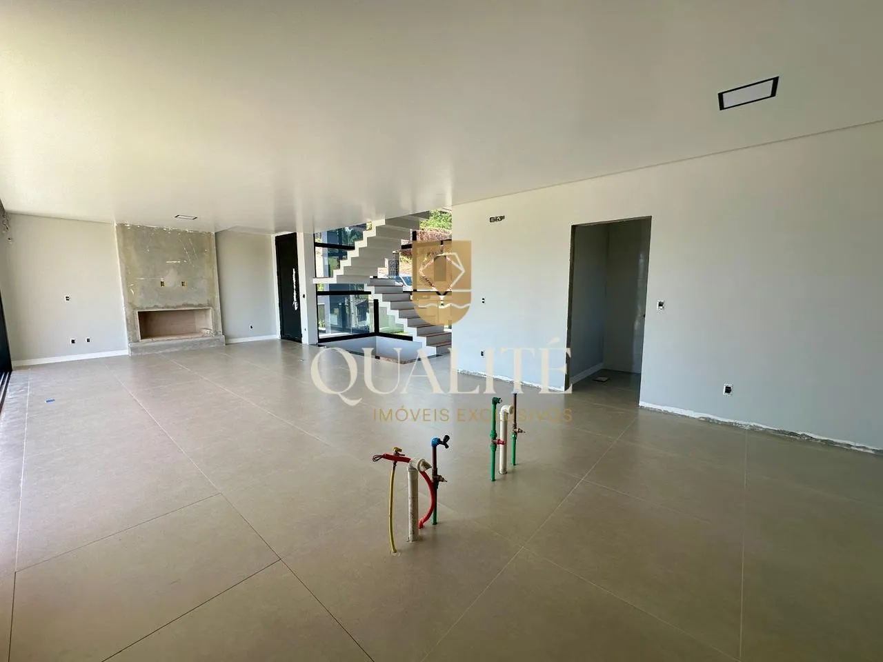 Imóvel — foto 3
