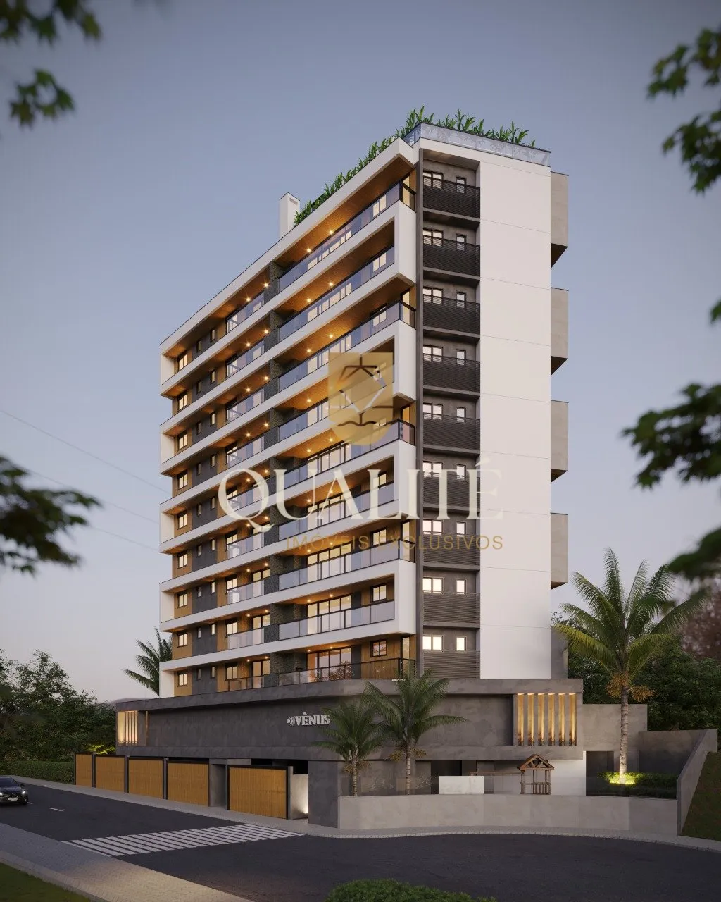Imóvel — foto 2